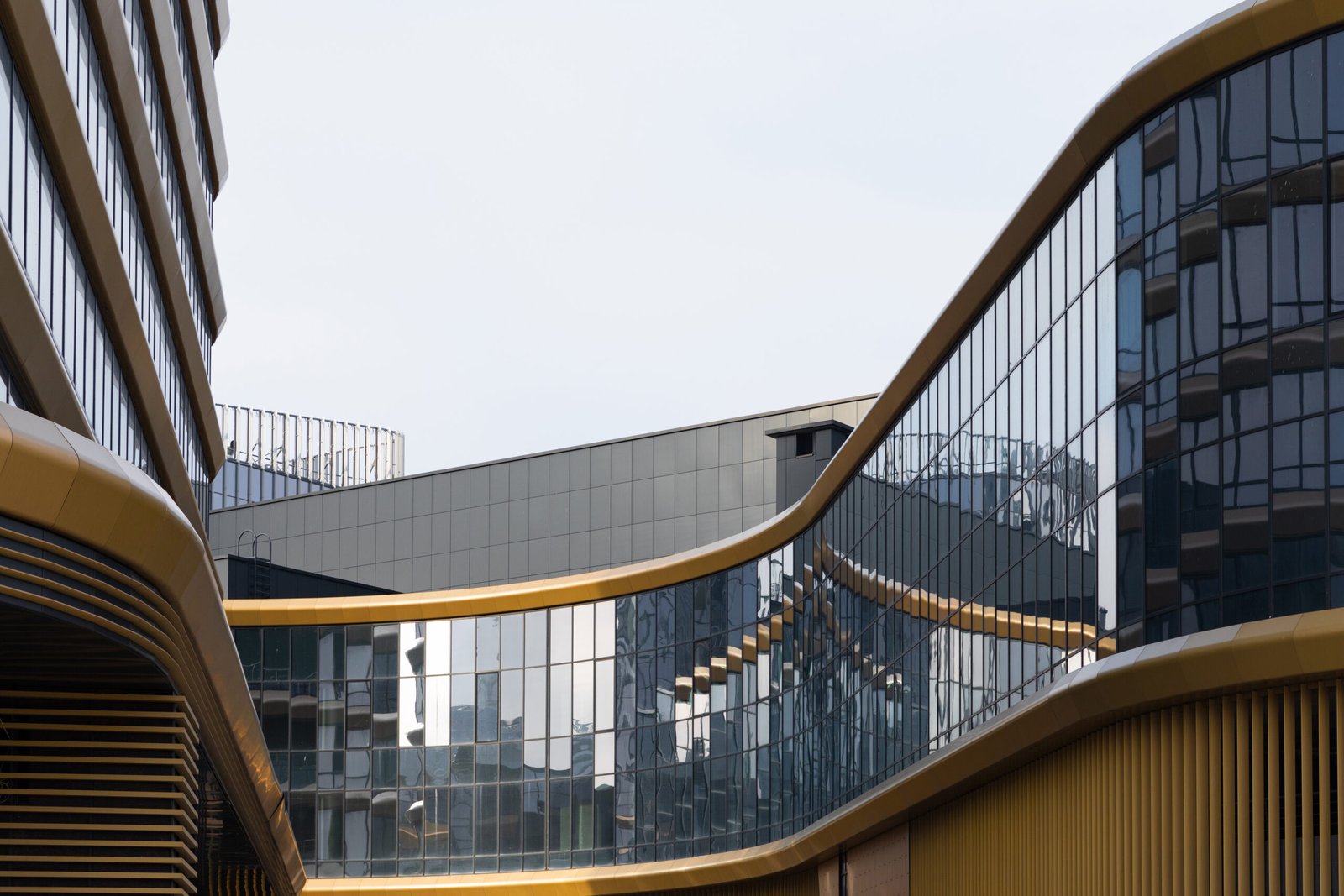 Lamose HUB 84, Sector 84 Gurgaon